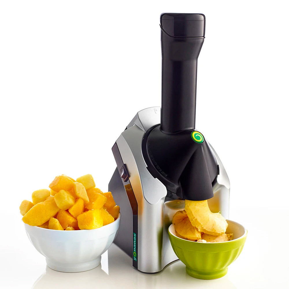 896289-yonanas-200w-dessert-maker-silver