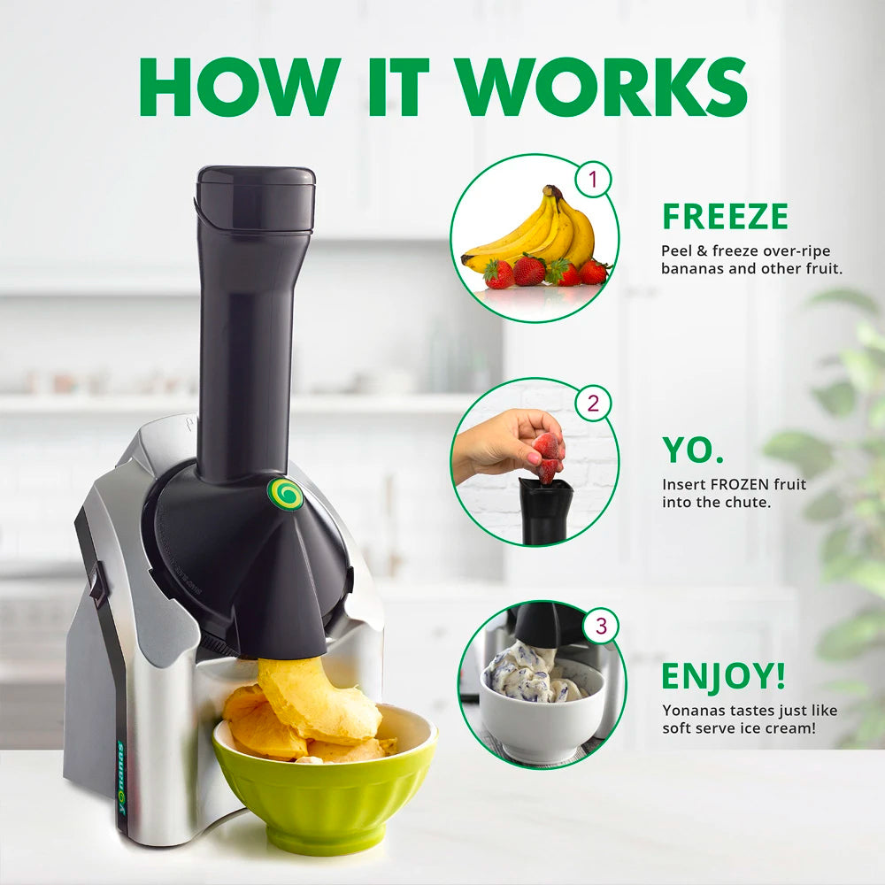 896289-yonanas-200w-dessert-maker-silver