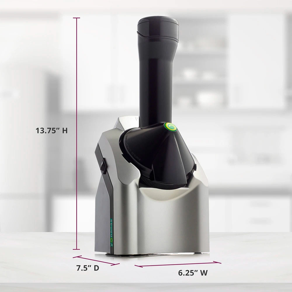 896289-yonanas-200w-dessert-maker-silver