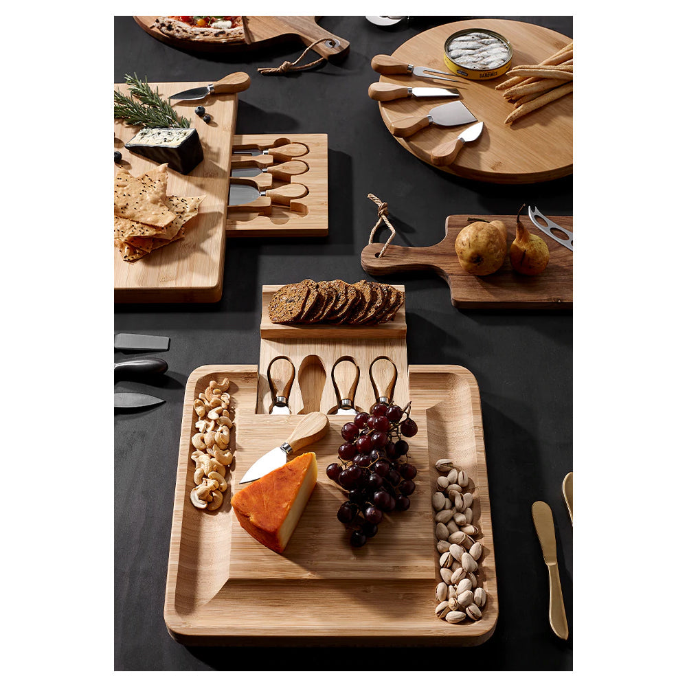 896808-ladelle-tempa-fromagerie-square-serving-set
