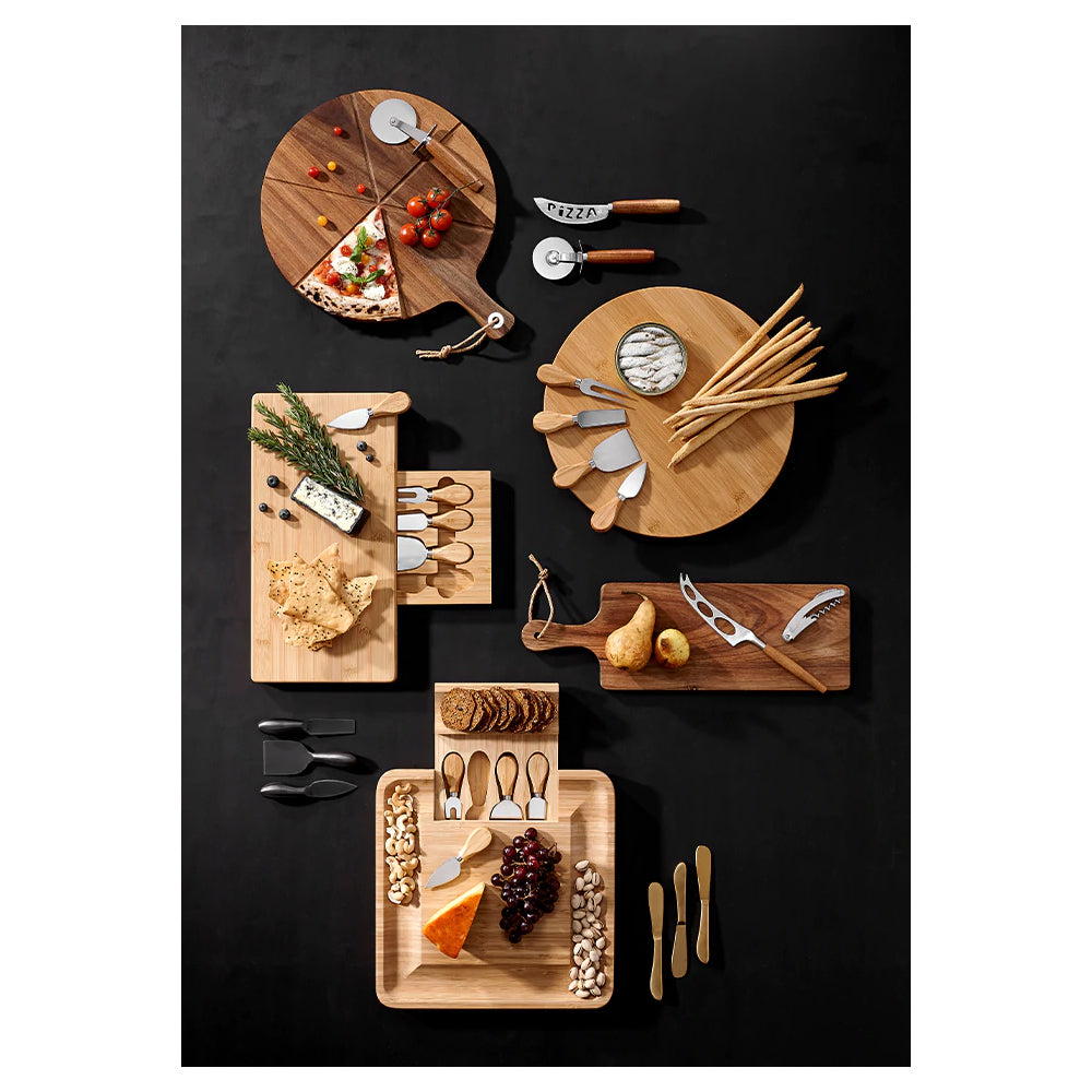 896808-ladelle-tempa-fromagerie-square-serving-set