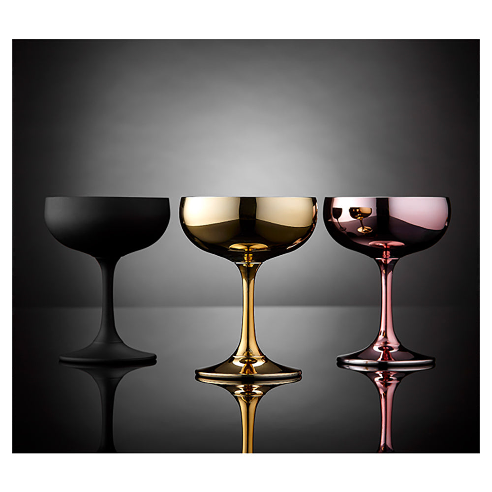 896934-2pc-tempa-aurora-matte-black-coupe-glass