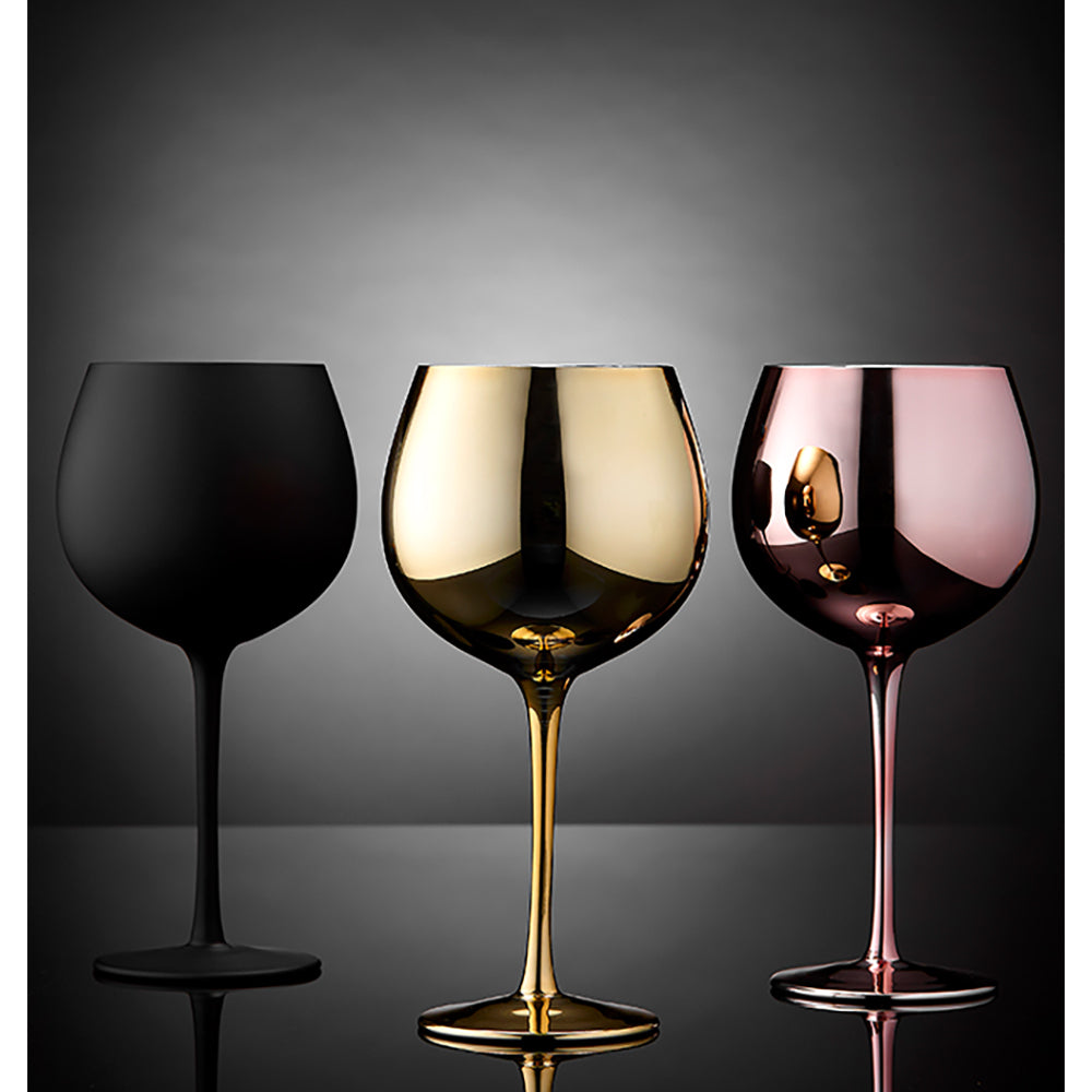 896935-2pc-tempa-aurora-matte-black-gin-glass