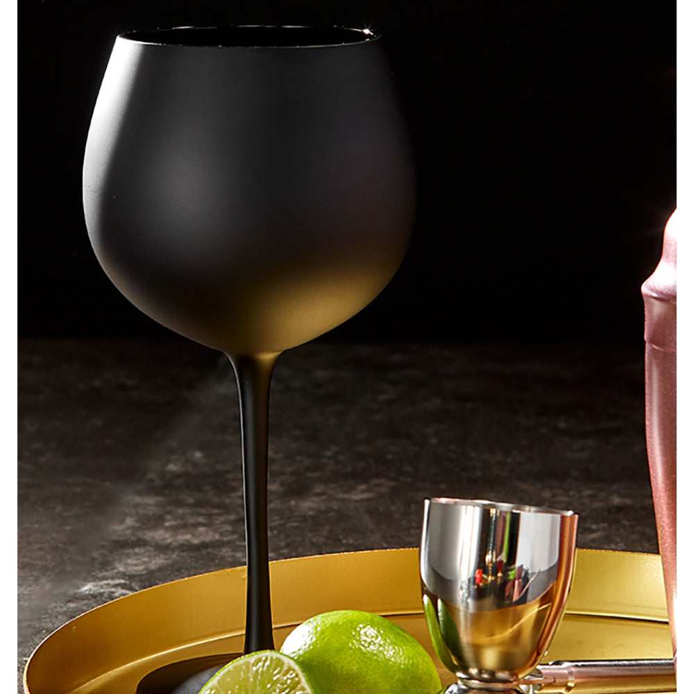 896935-2pc-tempa-aurora-matte-black-gin-glass