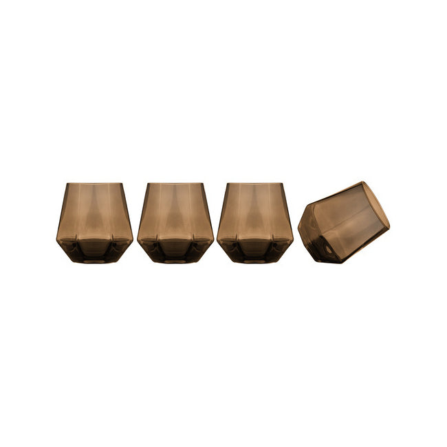 897811-4pk-tempa-jaxon-geometric-espresso-drinking-tumbler-9x9-5cm