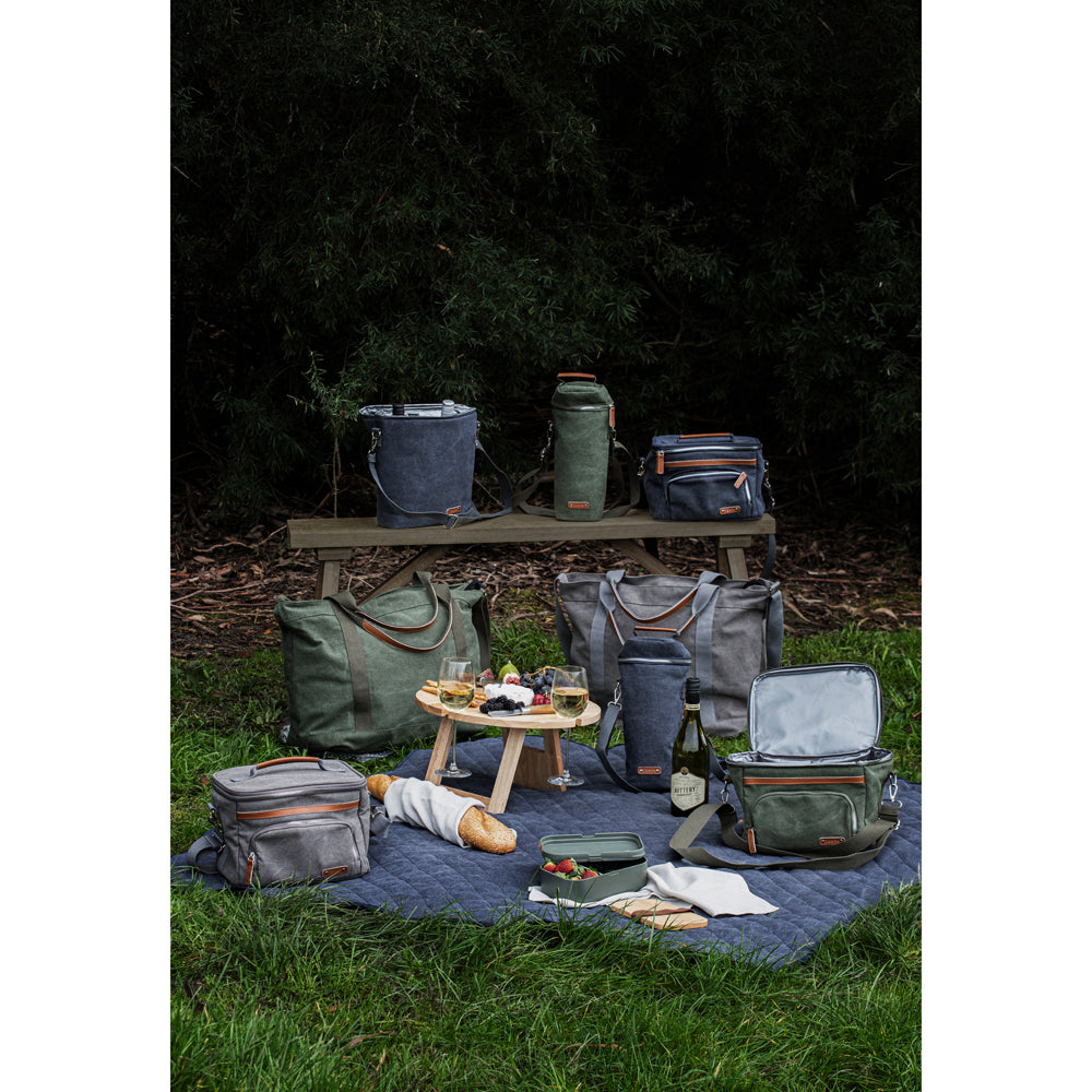 898119-tempa-kayce-adjustable-insulated-34cm-double-wine-bag-storage-navy