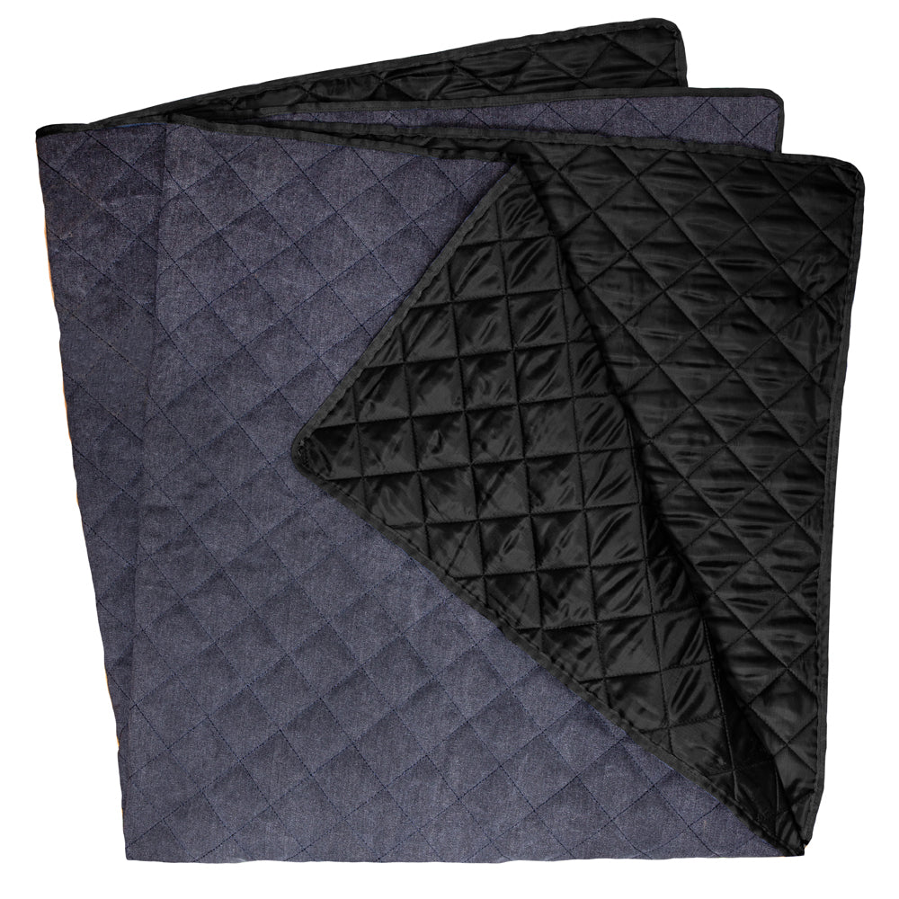 898131-tempa-kayce-picnic-150cm-blanket-camping-outdoor-mat-navy