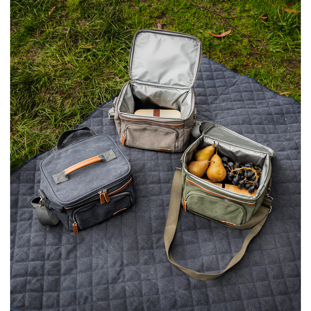898132-tempa-kayce-picnic-150cm-blanket-camping-outdoor-mat-olive-green