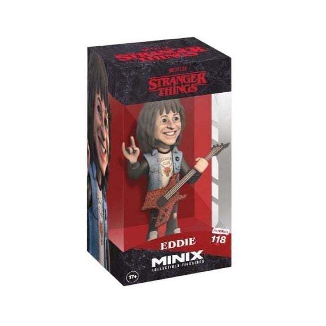 105920-minix-stranger-things-eddie-12cm-vinyl-action-figure-toy
