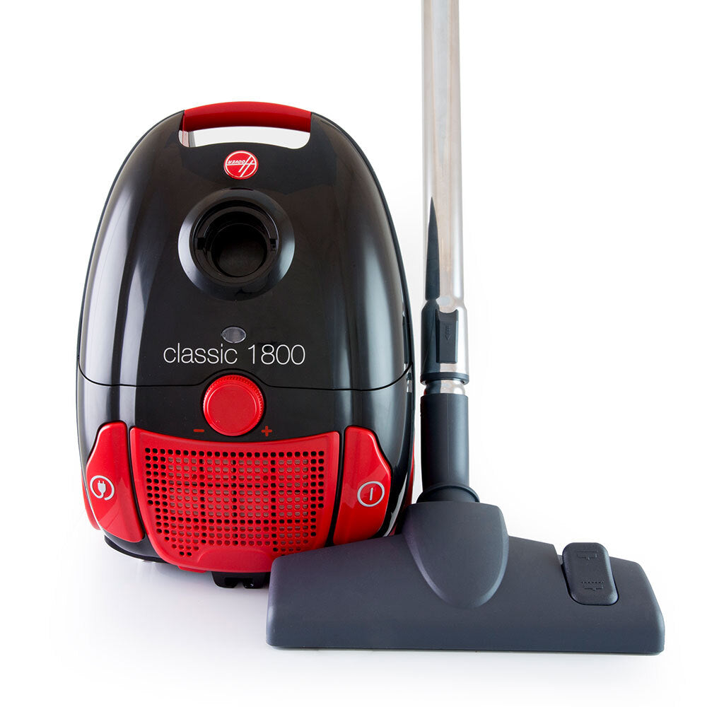 11120800-hoover-classic-1800-compact-bagged-vacuum-cleaner