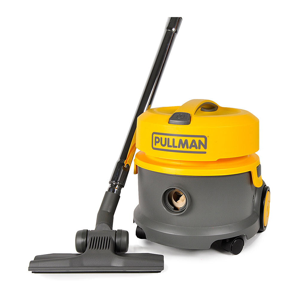 11300113-pullman-10l-dry-vacuum