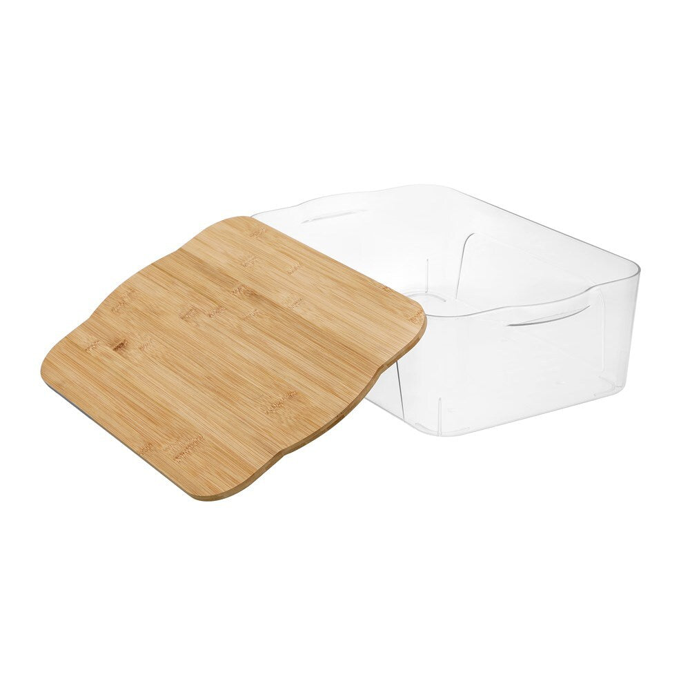 11734-boxsweden-crystal-reno-storage-box-bamboo-lid-15l-45x29-5x14-5cm