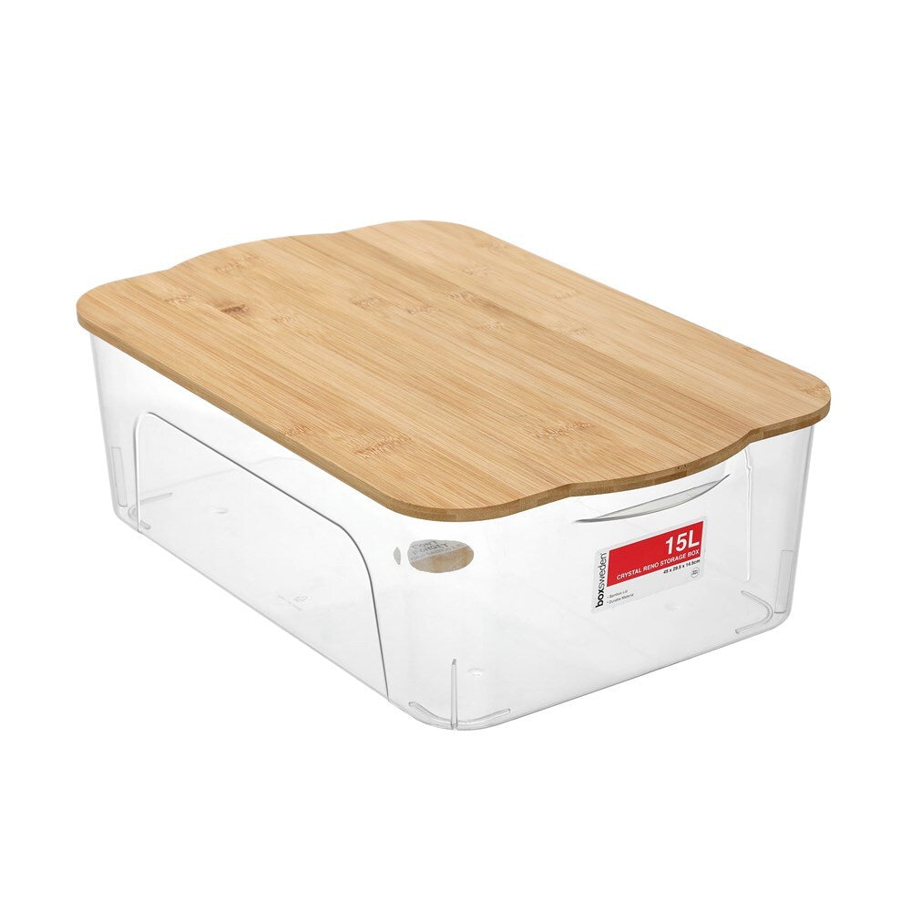 11734-boxsweden-crystal-reno-storage-box-bamboo-lid-15l-45x29-5x14-5cm