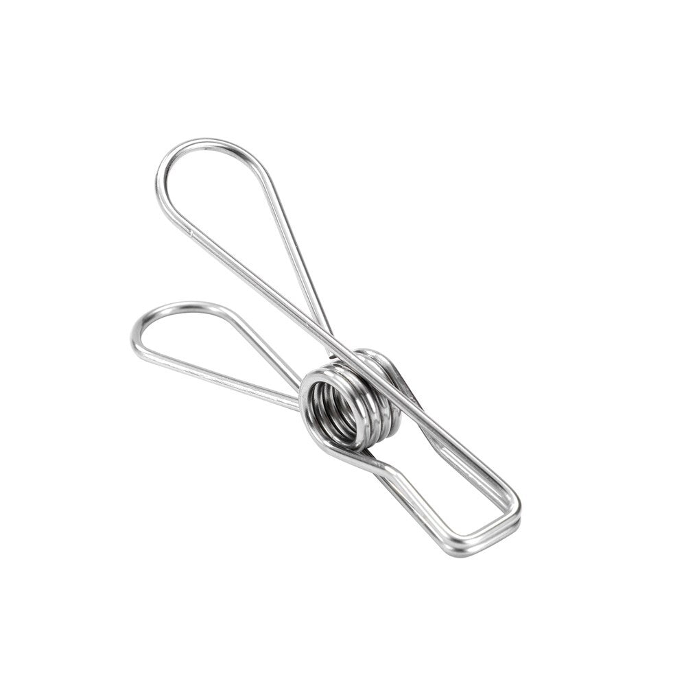 15480-20pk-boxsweden-6cm-stainless-steel-pegs-silver