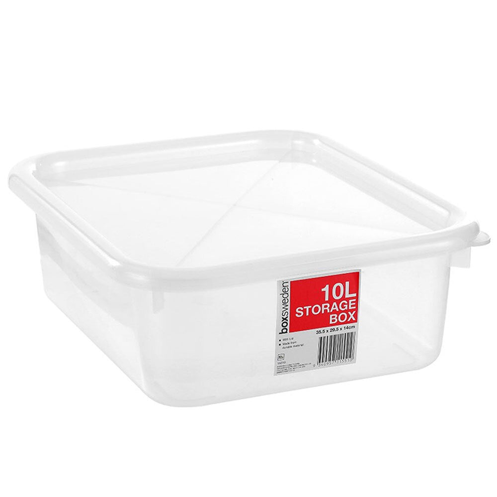15510-boxsweden-10l-35-5cm-storage-box-assorted