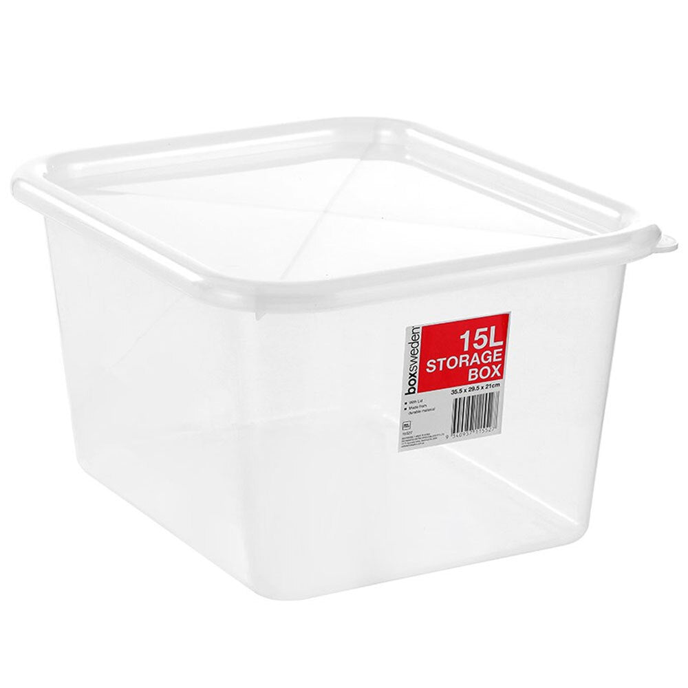 15527-boxsweden-15l-35-5cm-storage-box-assorted