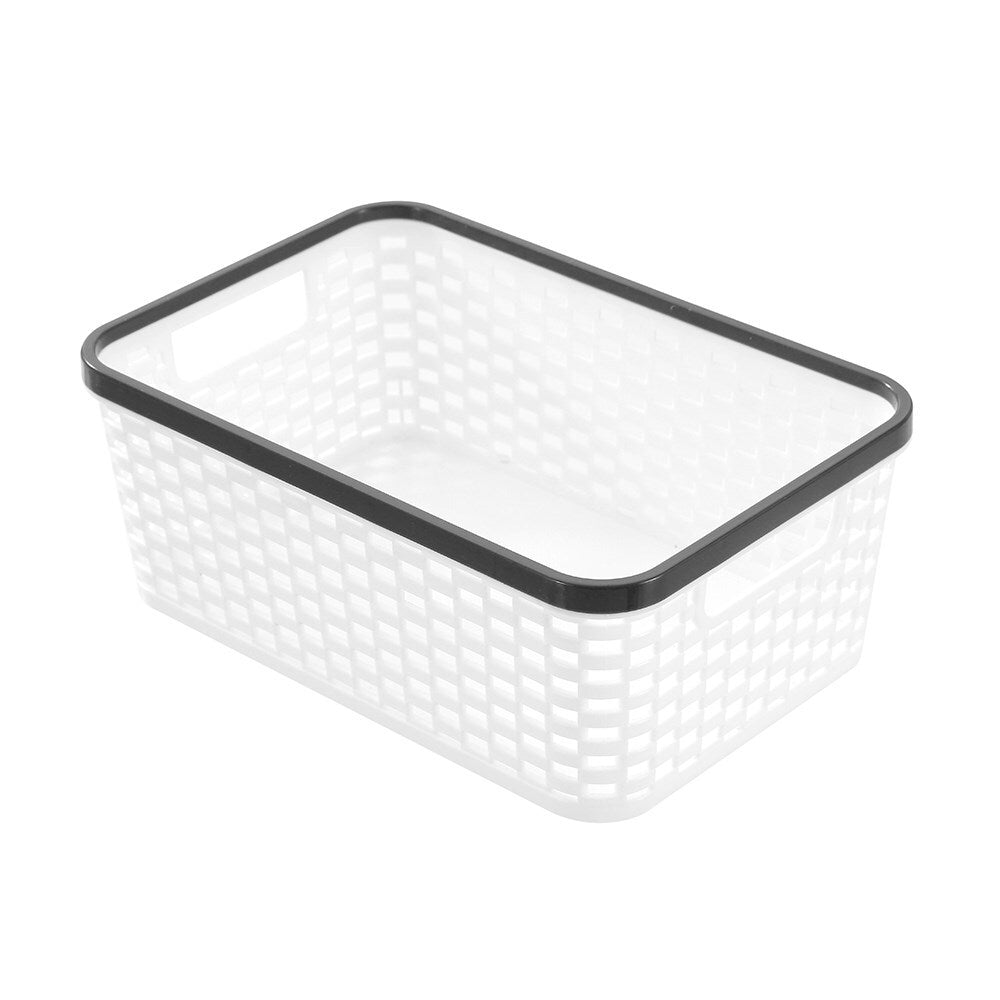 16159-boxsweden-brik-basket-m-26x17-5x10cm-assorted