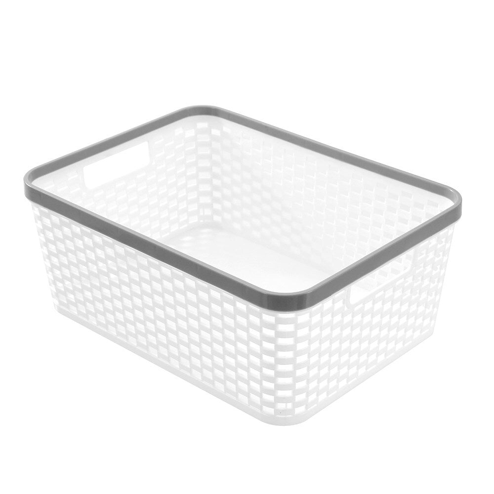 16173-boxsweden-brik-basket-xl-35x26x14cm-assorted