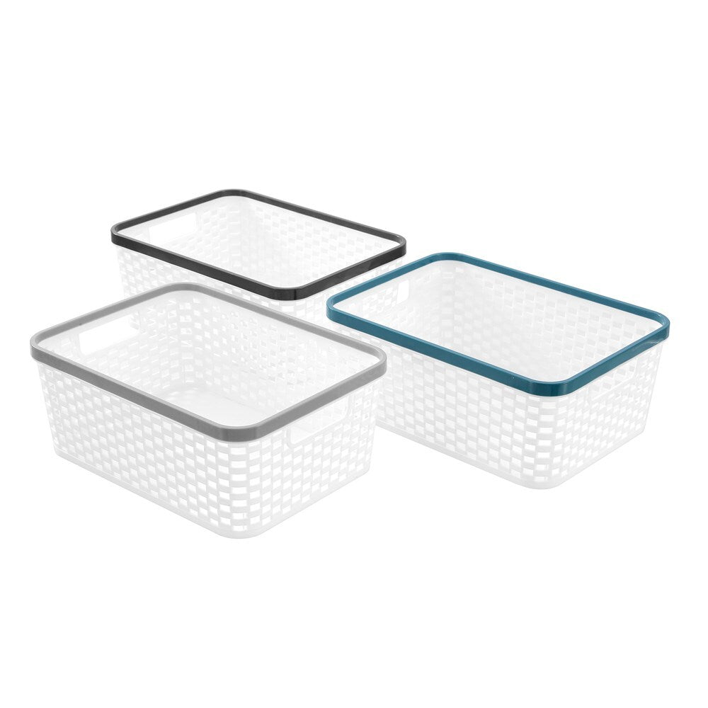 16173-boxsweden-brik-basket-xl-35x26x14cm-assorted