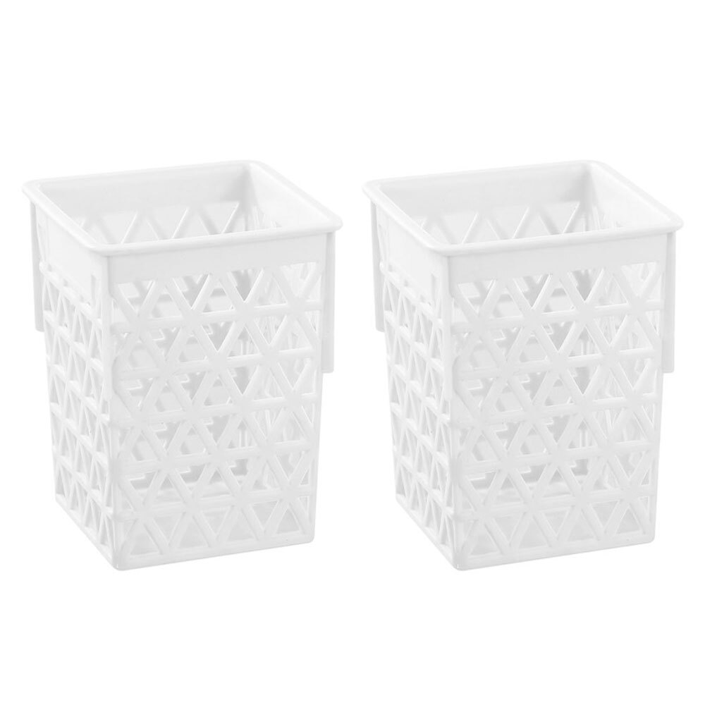 16746-2pc-boxsweden-trinity-basket-7-5x7-5x10cm-assorted