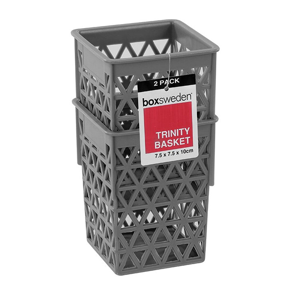16746-2pc-boxsweden-trinity-basket-7-5x7-5x10cm-assorted