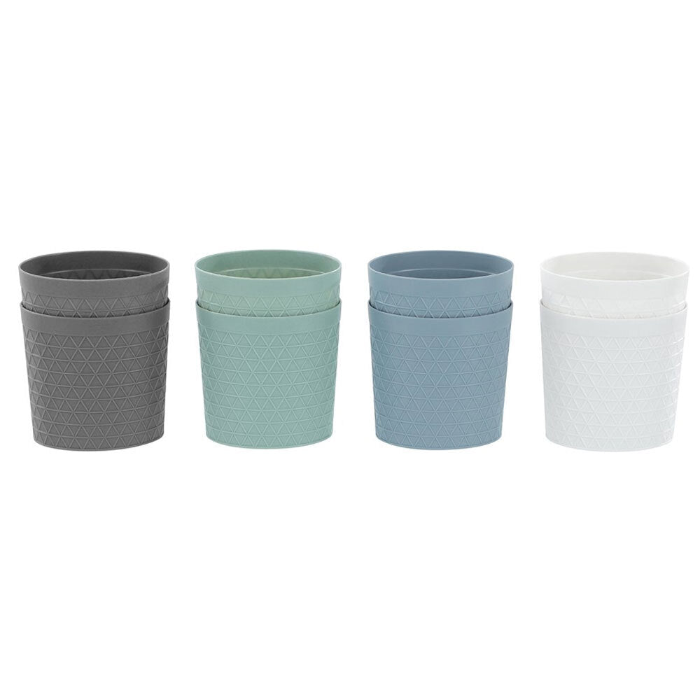 16753-2pc-boxsweden-trinity-11x8x10-5cm-oval-basket-assorted