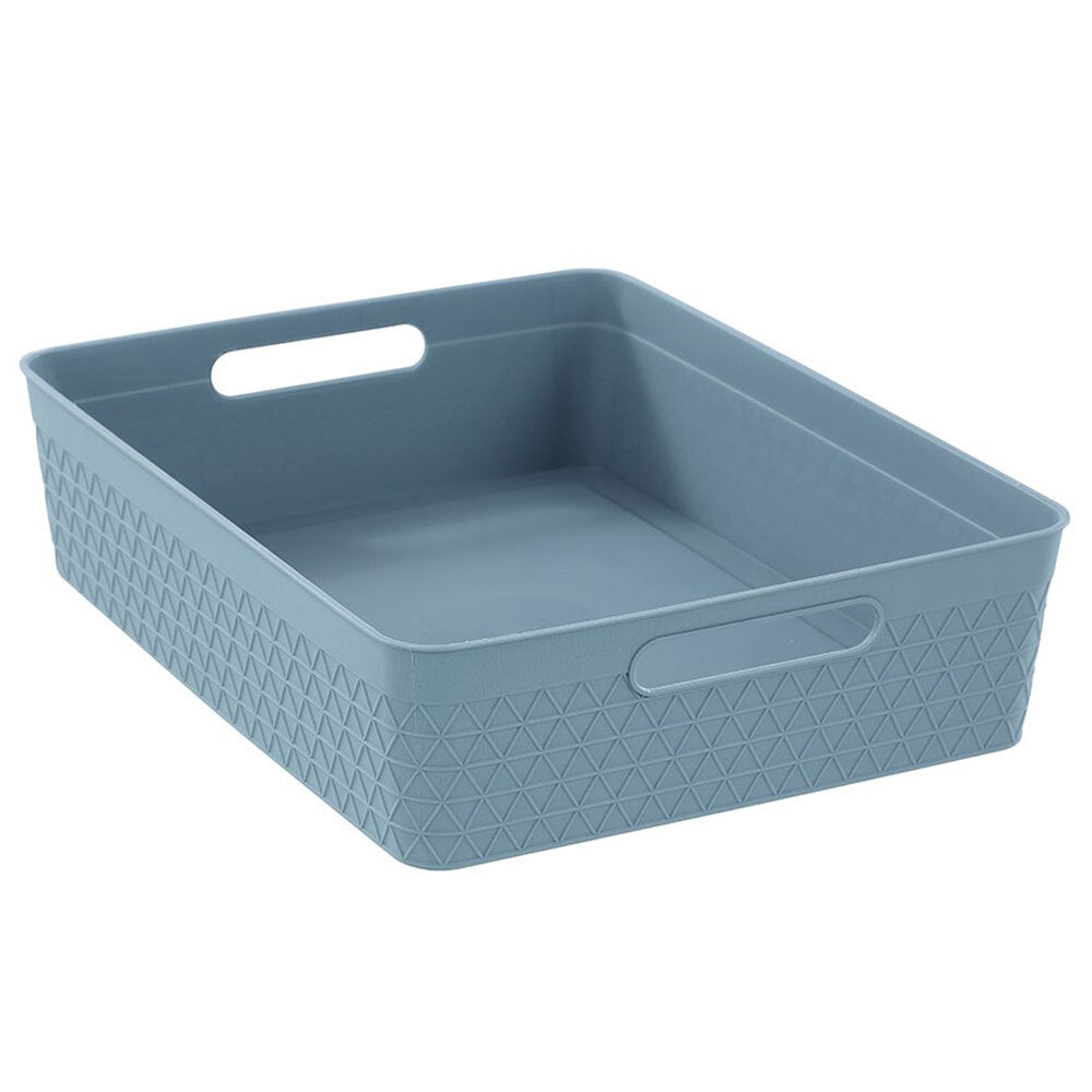 16807-boxsweden-trinity-32x25-5cm-basket-assorted