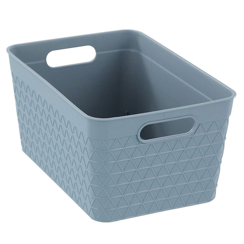16814-boxsweden-trinity-21-5x14-5cm-basket-assorted