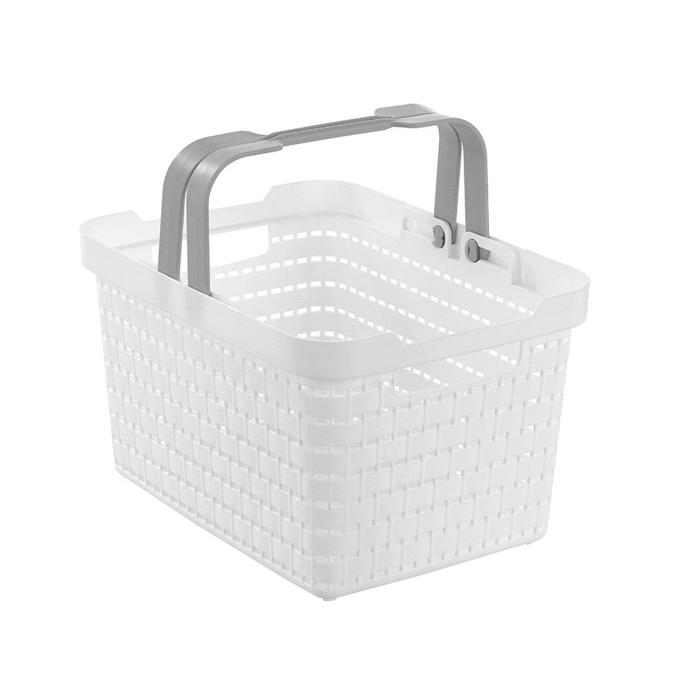16845-boxsweden-30cm-logan-carry-basket-medium-assorted