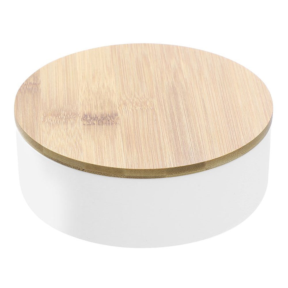 17668-boxsweden-bano-round-14cm-organiser-box-w-mirror-bamboo-top