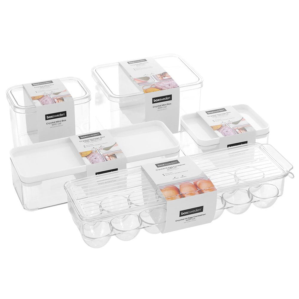 17774-boxsweden-crystal-19x14cm-mini-box-w-lid