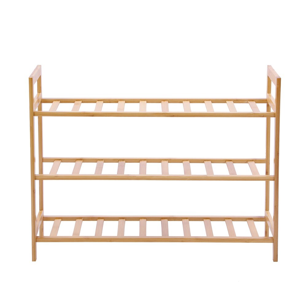 17835-boxsweden-bamboo-3-tier-shoe-rack-67x25x51cm