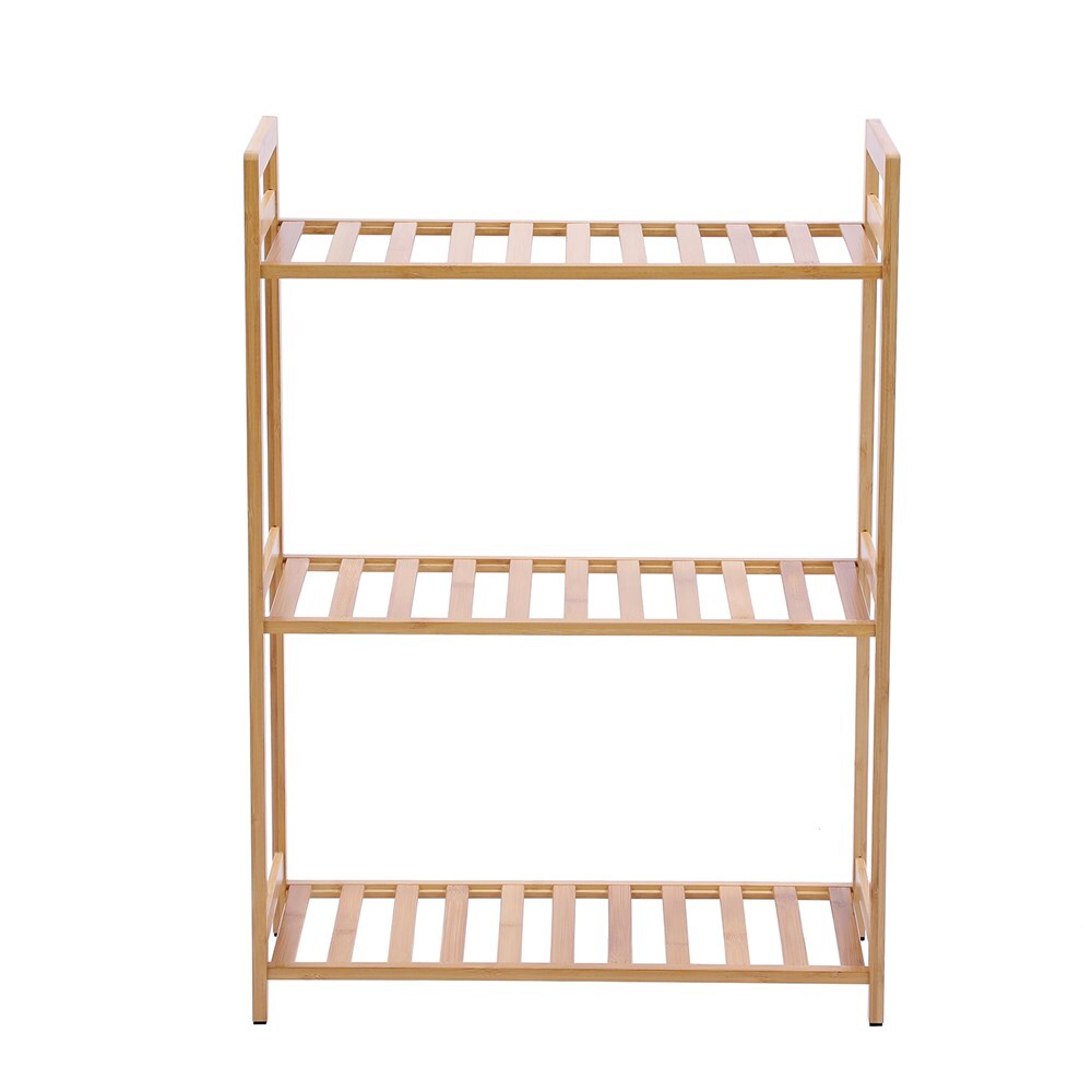 17873-boxsweden-bamboo-3-tier-storage-shelf-51-5x25x71cm
