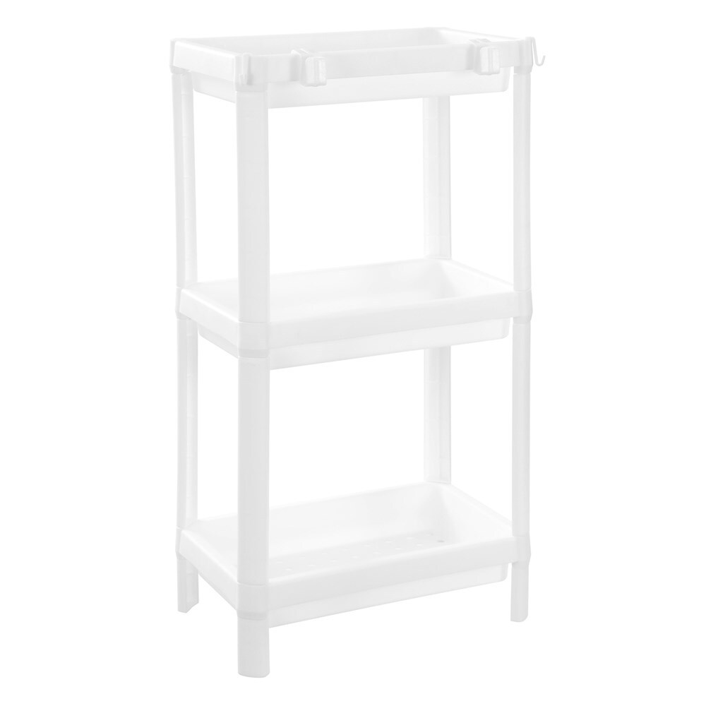 25144-boxsweden-3-tier-70cm-storage-shelf-organiser-white