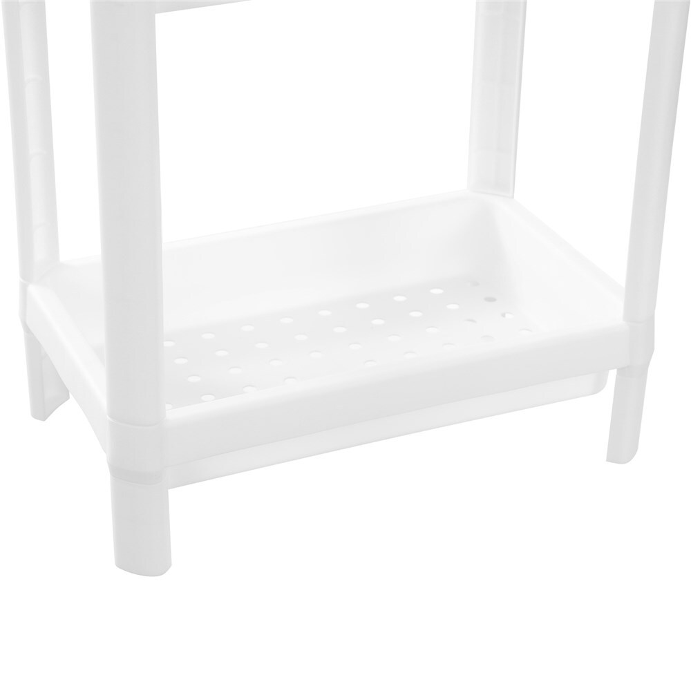 25144-boxsweden-3-tier-70cm-storage-shelf-organiser-white