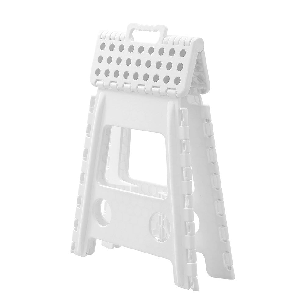 28534-boxsweden-foldaway-29x39cm-step-stool-large-white