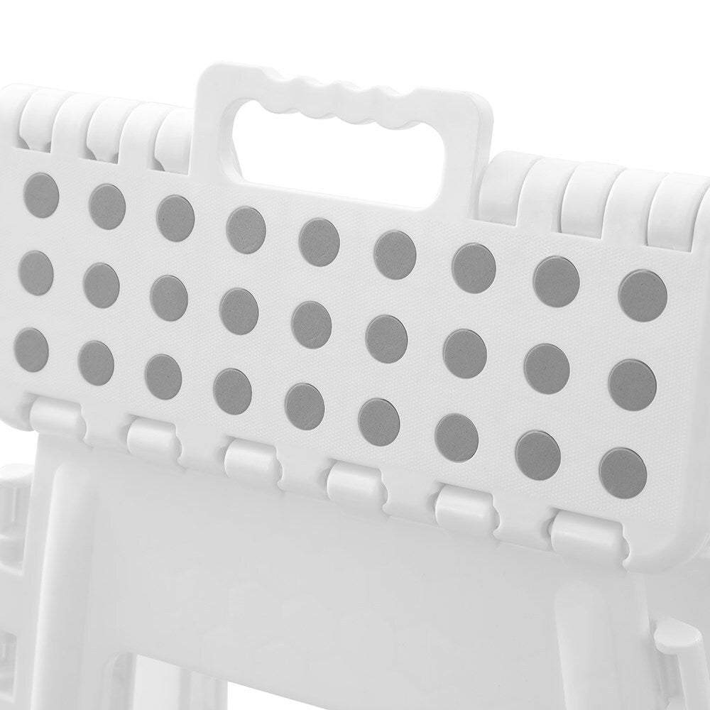 28534-boxsweden-foldaway-29x39cm-step-stool-large-white