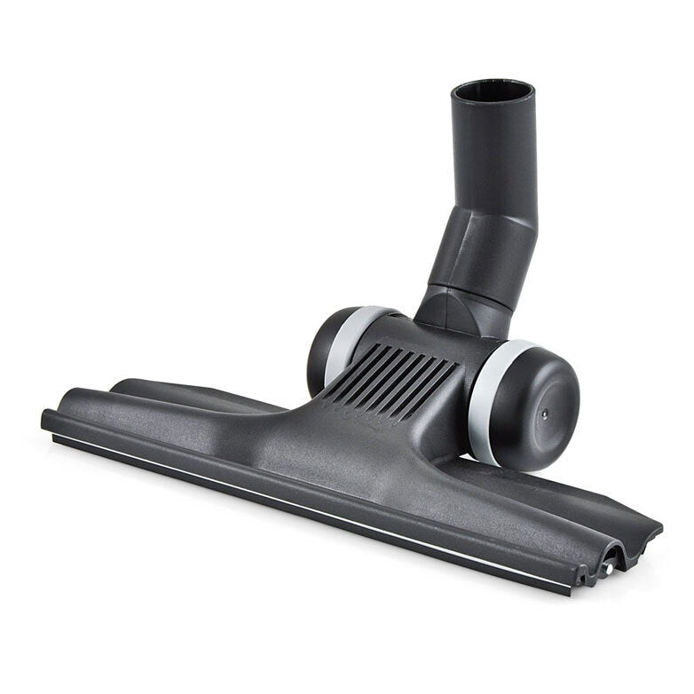 31110189-floor-tool-32mm-supa-gulper-w-rubber-wheels