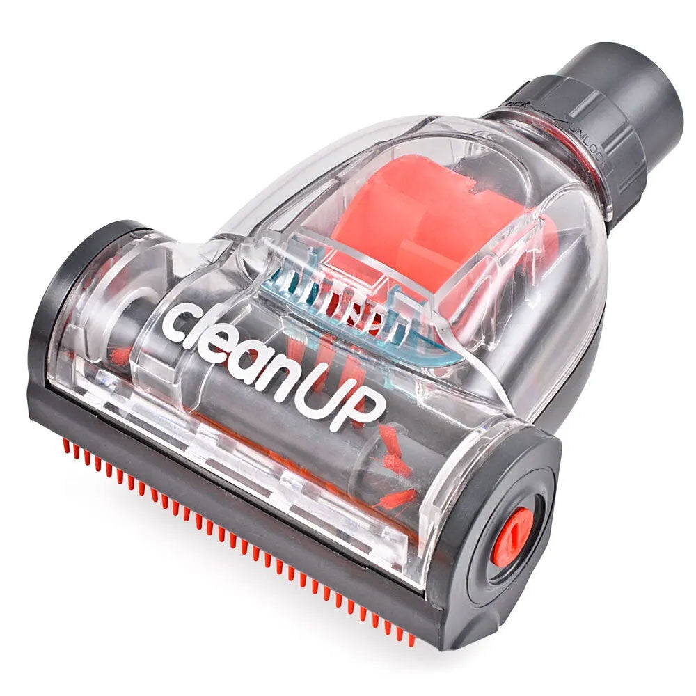 31150311-clean-up-car-care-kit-w-32mm-adaptor