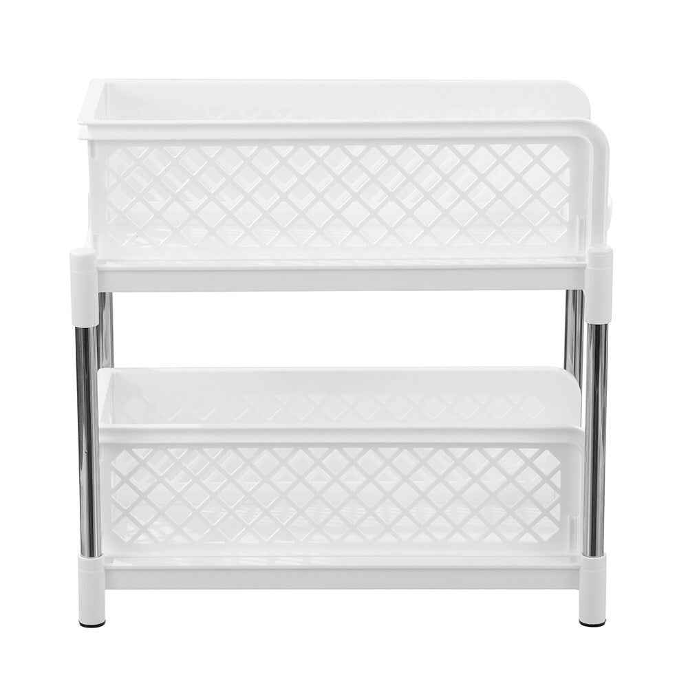 32272-boxsweden-38cm-2-tier-in-cupboard-drawer-unit-stand