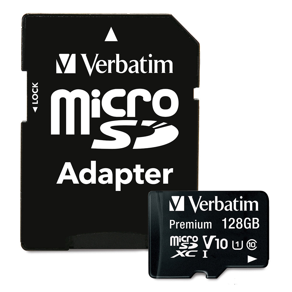 44085-verbatim-micro-sdxc-128gb-memory-card-class-10-uhs-i-w-sd-adaptor