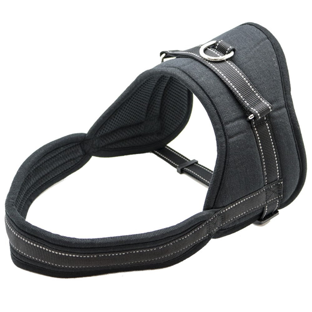 44414-xl-paws-claws-80-110cm-strong-adjustable-harness-extra-large