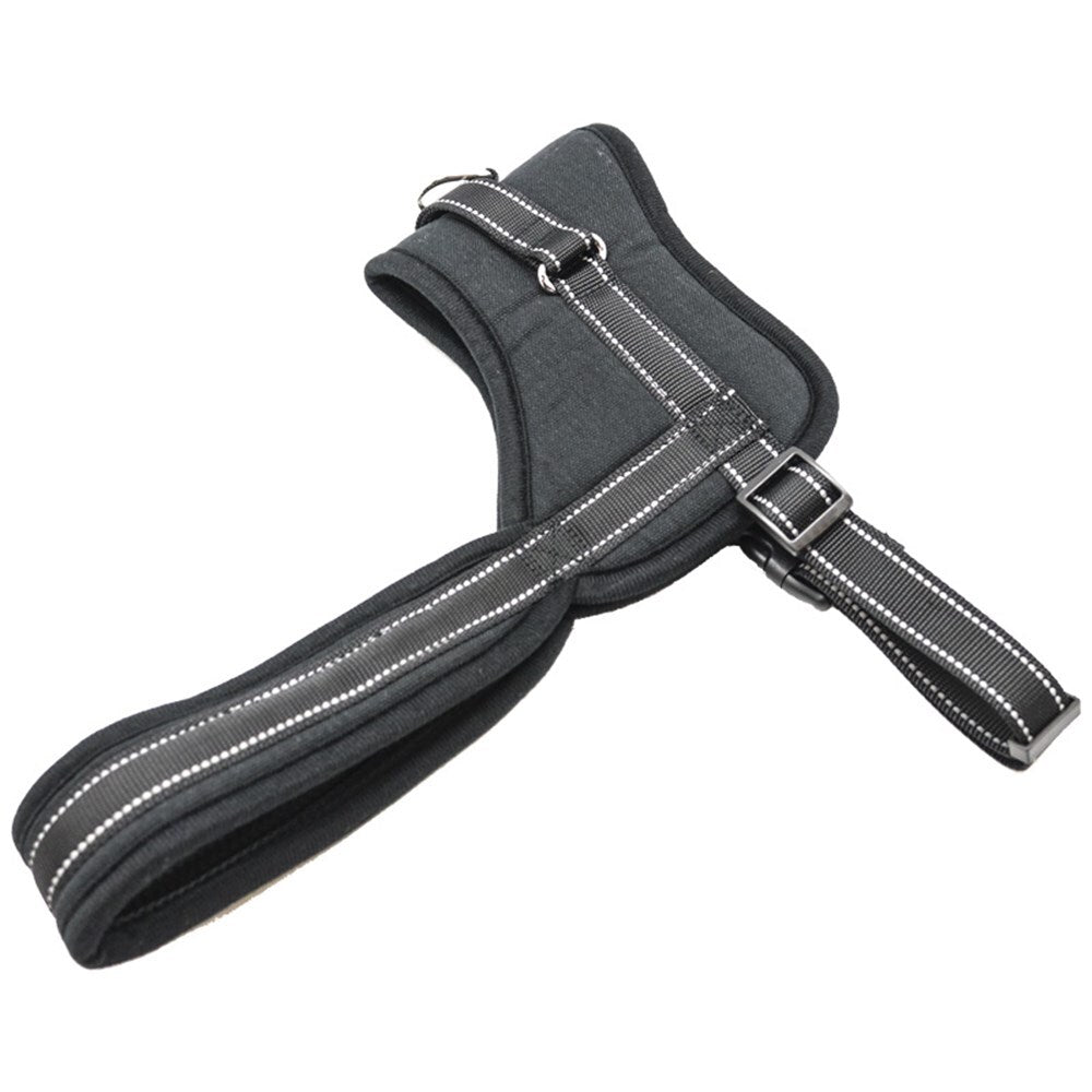 44414-xl-paws-claws-80-110cm-strong-adjustable-harness-extra-large