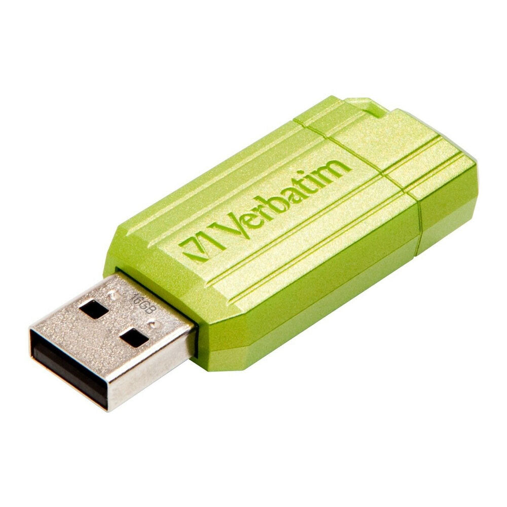 490708-verbatim-pinstripe-16-gb-usb-2-0-drive