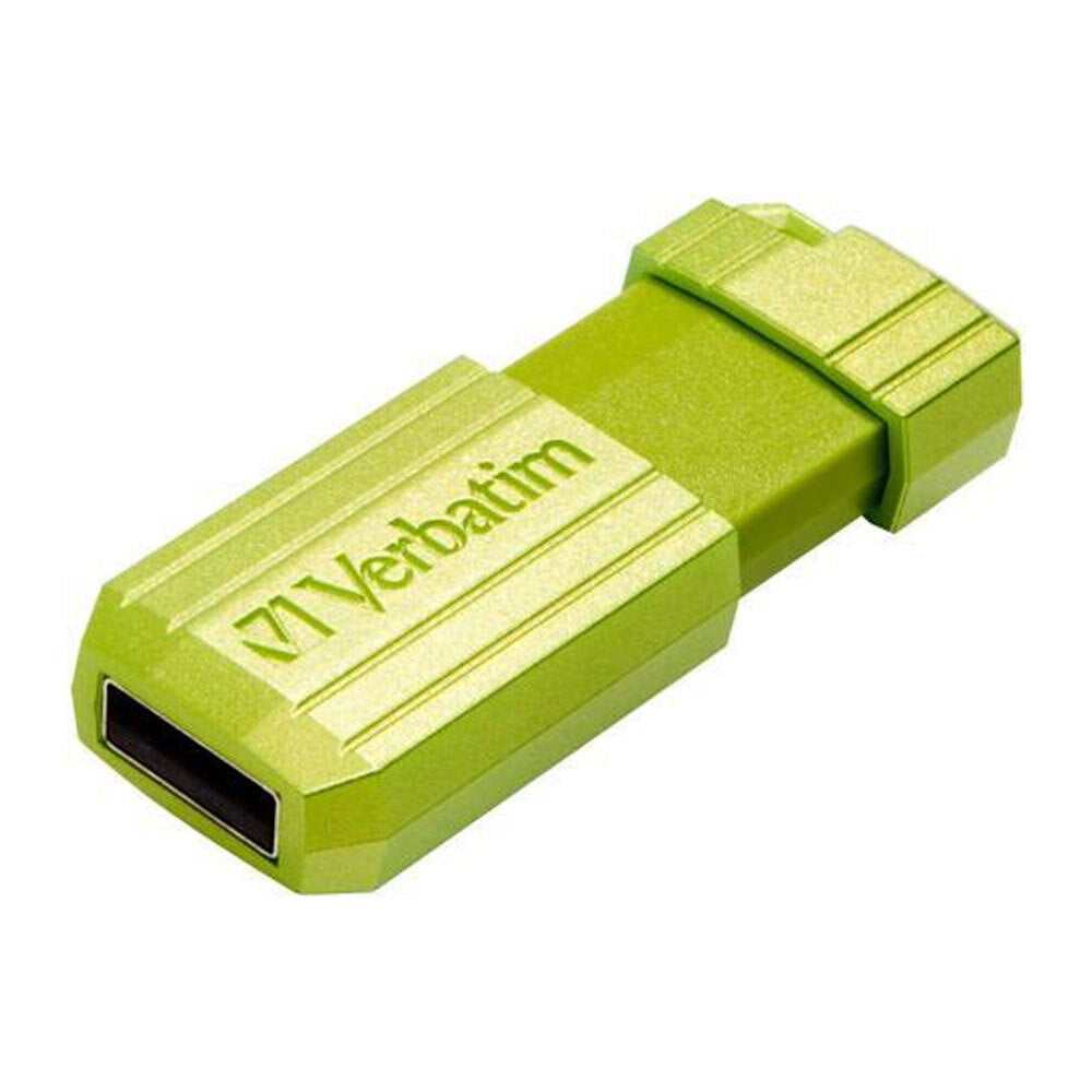 490708-verbatim-pinstripe-16-gb-usb-2-0-drive