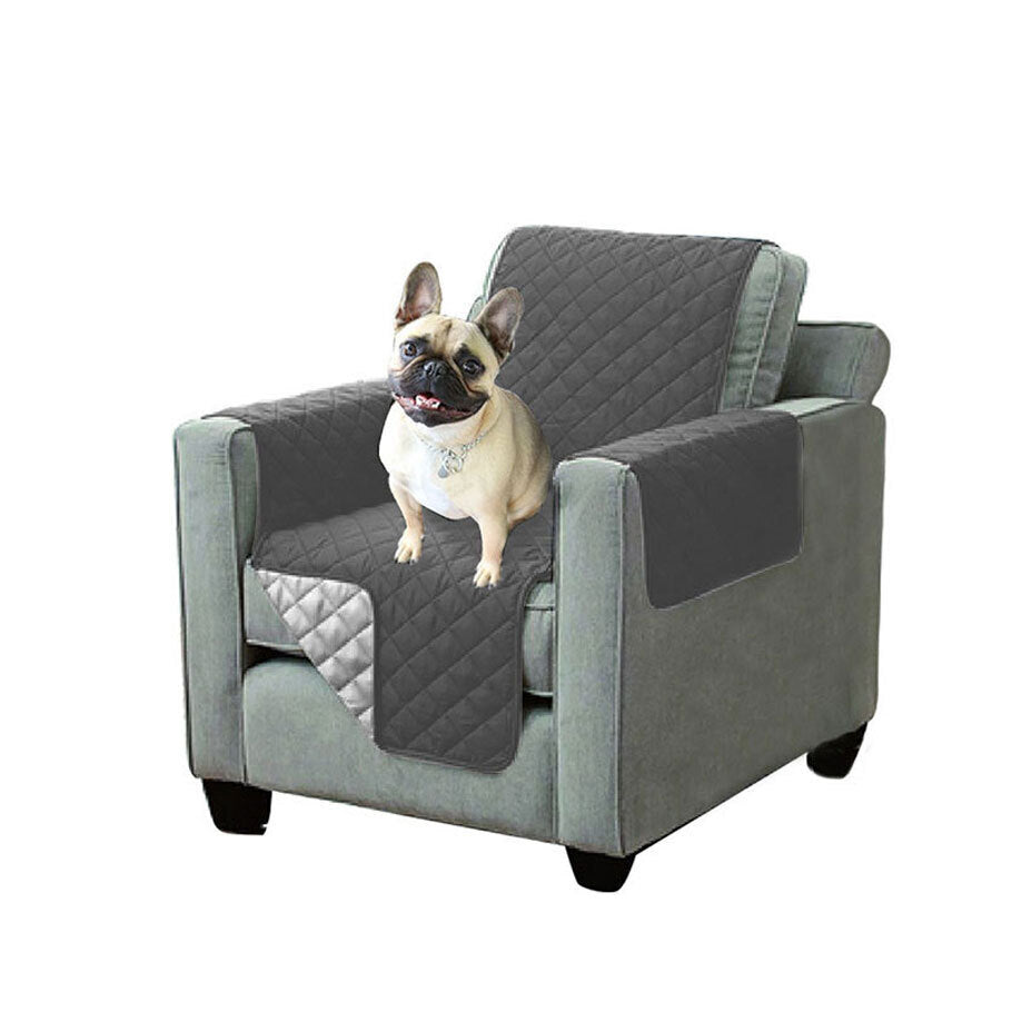 49747-york-leisure-reversible-single-seat-couch-cover-assorted-colour