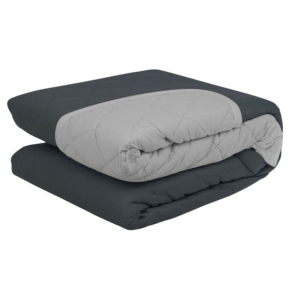 49761-grey-york-leisure-reversible-3-seater-couch-cover-grey