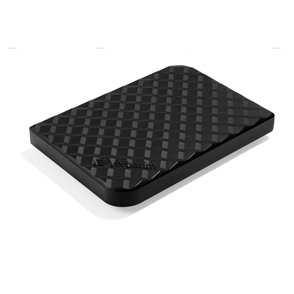 53194-verbatim-usb-3-0-storengo-2-5-external-hdd-grid-design-1tb-black