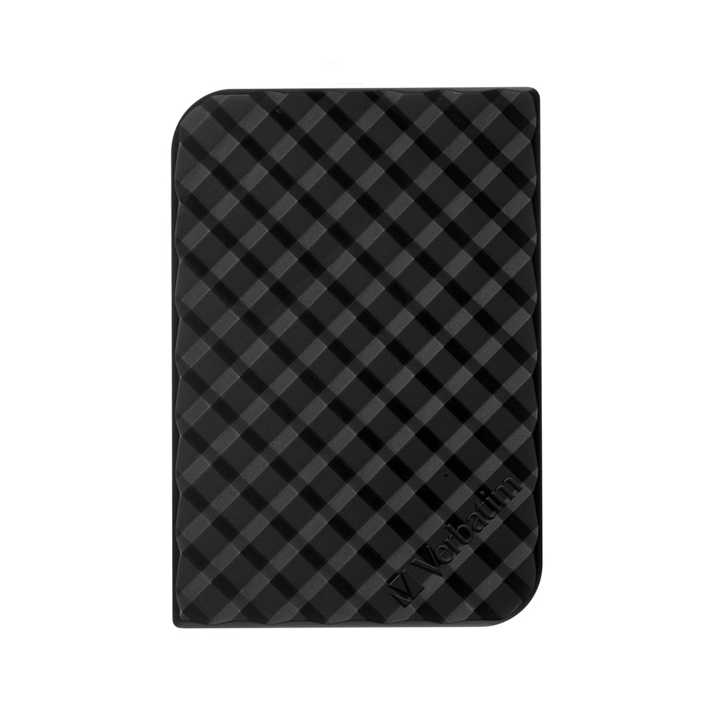 53195-verbatim-usb-3-0-storengo-2-5-external-hdd-grid-design-2tb-black