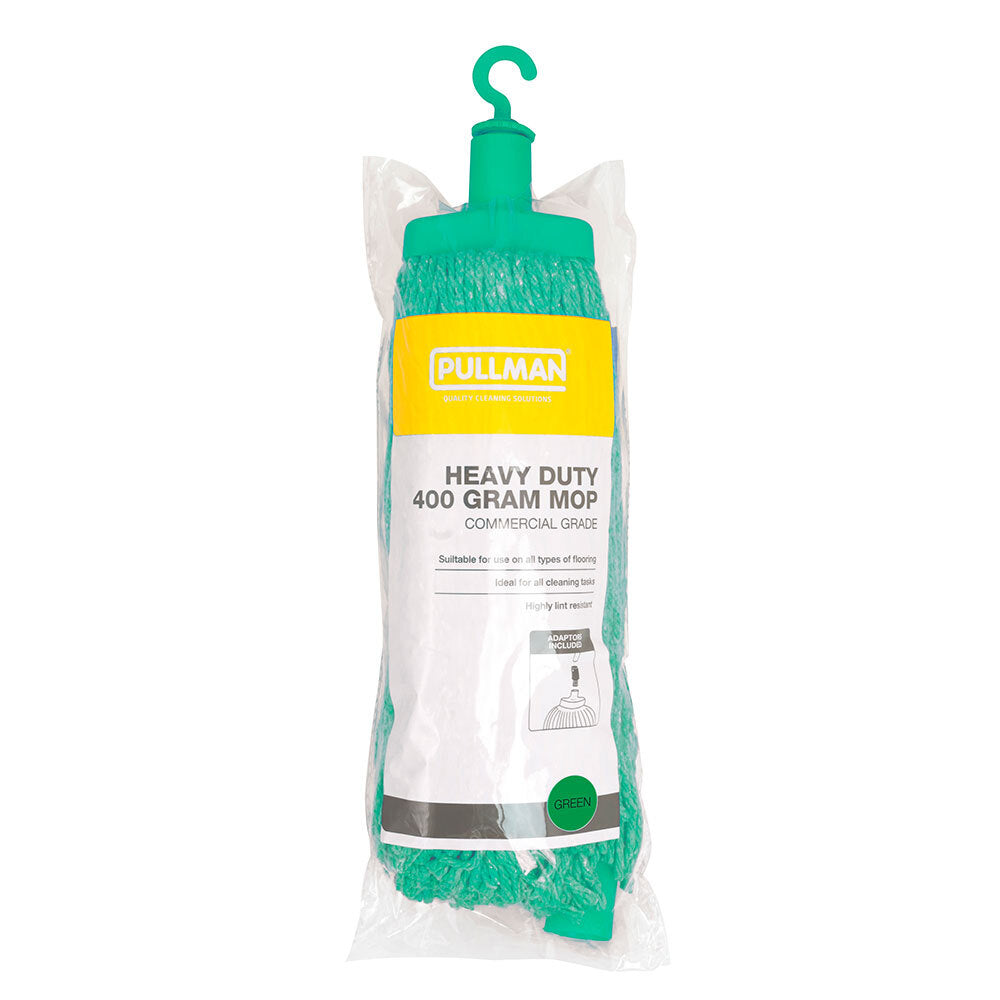 63100866-pullman-400g-durable-mop-head-green
